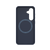 Milan Snap (Opaque) Case | Samsung Galaxy S25 Navy