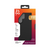 Milan Snap (Opaque) Case | Samsung Galaxy S25 Navy