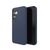 Milan Snap (Opaque) Case | Samsung Galaxy S25 Navy