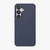 Milan Snap (Opaque) Case | Samsung Galaxy S25 Navy