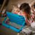 Orlando Kids Tablet | iPad A16 (11th Gen) & iPad 10.9" (10th Gen) Orlando Kids Tablet | iPad A16 (11th Gen) & iPad 10.9" (10th Gen)