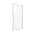 Crystal Palace Lite Case | Samsung Galaxy A36 5G