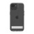 Crystal Palace Case with Kickstand | iPhone 16e/15/14/13