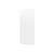 Glass Elite Screen Protector | Samsung Galaxy S25 Edge