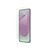 Glass Elite Screen Protector | Samsung Galaxy S25 Edge