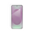 Glass Elite Screen Protector | Samsung Galaxy S25 Edge