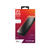 Glass Elite Screen Protector | Samsung Galaxy S25 Edge