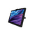 Pro Keys 2 Trackpad(US) | iPad Air 11"(M3/M2)