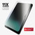 InvisibleShield Glass XTR4 screen protector for iPad A16 with graphene protection