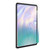 Glass XTR4 screen protector on iPad 11-inch showing ultra-clear display