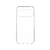 Crystal Palace Case for Google Pixel 10 & 10 Pro — detail view