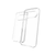 Crystal Palace Case for Google Pixel 10 & 10 Pro — lifestyle view