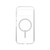 Crystal Palace Snap Case for Google Pixel 10 & 10 Pro — alternate view (10)