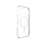 Crystal Palace Snap Case for Google Pixel 10 & 10 Pro — detail view (17)