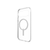 Crystal Palace Snap Case for Google Pixel 10 & 10 Pro — close-up view (16)