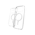 Crystal Palace Snap Case for Google Pixel 10 & 10 Pro — detail view (12)