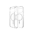 Crystal Palace Snap Case for Google Pixel 10 & 10 Pro — lifestyle view (18)