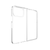 Bridgetown Case for Google Pixel 10 Pro Fold — lifestyle view