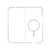Bridgetown Snap Case for Google Pixel 10 Pro Fold — detail view