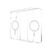 Bridgetown Snap Case for Google Pixel 10 Pro Fold — lifestyle view
