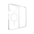 Bridgetown Snap Case for Google Pixel 10 Pro Fold — alternate view (15)