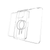 Bridgetown Snap Case for Google Pixel 10 Pro Fold — close-up view (16)