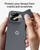 Glass Elite Anti-reflective Lens Protection | Google Pixel 10 Pro Fold