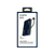 powerstation plus 5K | Oracle Red Bull Racing, Black