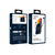 powerstation plus 10K | Oracle Red Bull Racing, Black