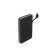 PowerStation Plus 5K Black