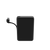 PowerStation Plus 5K Black