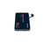 powerstation plus 5K | Oracle Red Bull Racing MV1, Black