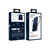 powerstation plus 10K | Oracle Red Bull Racing MV1, Black