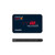 powerstation plus 5K | Oracle Red Bull Racing YT22, Black