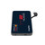 powerstation plus 5K | Oracle Red Bull Racing YT22, Black