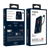 powerstation plus 5K | Oracle Red Bull Racing YT22, Black