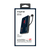 powerstation plus 5K | Oracle Red Bull Racing YT22, Black