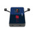 powerstation plus 10K | Oracle Red Bull Racing YT22, Black