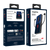 powerstation plus 10K | Oracle Red Bull Racing YT22, Black