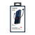 powerstation plus 10K | Oracle Red Bull Racing YT22, Black