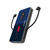 powerstation plus 10K | Oracle Red Bull Racing YT22, Black