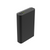 Powerstation® Pro 20K