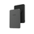powerstation® wireless 5K slim 15W power bank powerstation® wireless 5K slim 15W power bank