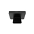 powerstation® wireless 5K​ slim 15W with stand — alternate view (10)