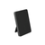 powerstation® wireless 5K​ slim 15W with stand — angle view (14)