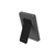 powerstation® wireless 5K​ slim 15W with stand — alternate view (15)