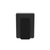 powerstation® wireless 5K​ slim 15W with stand — lifestyle view (13)