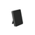 powerstation® wireless 10K​ with stand