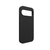 Luxe Case for Google Pixel 10 & 10 Pro — alternate view