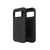 Luxe Case for Google Pixel 10 & 10 Pro — detail view